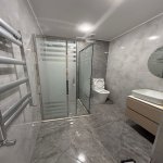 Аренда 2 комнат Новостройка, м. Дярнягюль метро, 7-ой микрорайон, Бинагадинский р-н район 7
