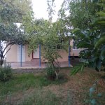 Satılır 2 otaqlı Həyət evi/villa Qəbələ 3