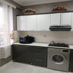 Satılır 2 otaqlı Yeni Tikili, Masazır, Abşeron rayonu 5