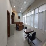 Kirayə (aylıq) 4 otaqlı Ofis, İçərişəhər metrosu, Səbail rayonu 5