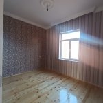 Satılır 5 otaqlı Həyət evi/villa Xırdalan 5