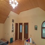 Satılır 5 otaqlı Həyət evi/villa, Mərdəkan, Xəzər rayonu 9