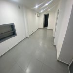 Kirayə (aylıq) 1 otaqlı Ofis, İçərişəhər metrosu, Səbail rayonu 4