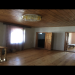 Satılır 4 otaqlı Həyət evi/villa, Hökməli, Abşeron rayonu 5