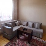 Satılır 4 otaqlı Həyət evi/villa, Azadlıq metrosu, Binəqədi qəs., Binəqədi rayonu 4