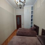 Продажа 3 комнат Новостройка, м. Ахмедли метро, Ахмедли, Хетаи район 18