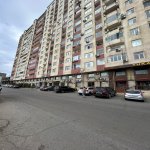 Продажа 2 комнат Новостройка, м. Дярнягюль метро, Бинагадинский р-н район 1