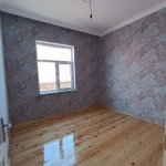 Satılır 3 otaqlı Həyət evi/villa Xırdalan 11