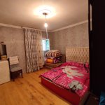 Satılır 2 otaqlı Həyət evi/villa, Avtovağzal metrosu, Biləcəri qəs., Binəqədi rayonu 27