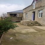 Satılır 4 otaqlı Həyət evi/villa, Novxanı, Abşeron rayonu 2