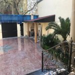 Satılır 7 otaqlı Həyət evi/villa, Nəsimi metrosu, Binəqədi rayonu 3