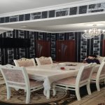 Satılır 4 otaqlı Həyət evi/villa, Bülbülə qəs., Suraxanı rayonu 15