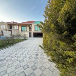 Satılır 7 otaqlı Həyət evi/villa, Məhəmmədli, Abşeron rayonu 2