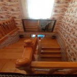 Satılır 4 otaqlı Həyət evi/villa Xırdalan 5