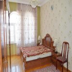 Продажа 3 комнат Новостройка, м. Гянджлик метро, Наримановский р-н район 14