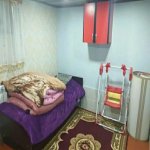 Kirayə (aylıq) 2 otaqlı Həyət evi/villa Xırdalan 3