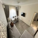 Satılır 5 otaqlı Həyət evi/villa, Masazır, Abşeron rayonu 10