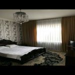 Kirayə (günlük) 6 otaqlı Həyət evi/villa Quba 5