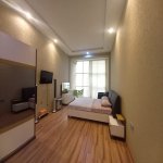 Kirayə (aylıq) 3 otaqlı Yeni Tikili, 28 May metrosu, 28 Mall, Nəsimi rayonu 11