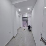 Kirayə (aylıq) 6 otaqlı Ofis, Elmlər akademiyası metrosu, Yasamal rayonu 6