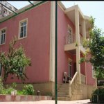 Satılır 9 otaqlı Həyət evi/villa, Əhmədli, Xətai rayonu 1