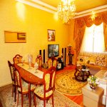 Satılır 4 otaqlı Həyət evi/villa, Qaraçuxur qəs., Suraxanı rayonu 19