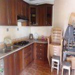 Satılır 6 otaqlı Həyət evi/villa, Avtovağzal metrosu, Xocəsən qəs., Binəqədi rayonu 16