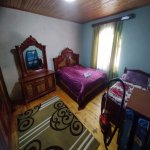 Kirayə (günlük) 3 otaqlı Həyət evi/villa Qəbələ 17