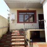 Satılır 3 otaqlı Həyət evi/villa, Xətai metrosu, Nizami rayonu 1
