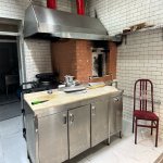 Аренда Объект, м. Хетаи метро, Белый город, Хетаи район 15
