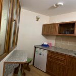 Kirayə (aylıq) 5 otaqlı Ofis, Sahil metrosu, Səbail rayonu 6