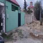 Satılır 4 otaqlı Həyət evi/villa, Fatmayi, Abşeron rayonu 39