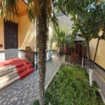 Kirayə (aylıq) 5 otaqlı Həyət evi/villa, Gənclik metrosu, Nərimanov rayonu 28