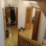 Satılır 4 otaqlı Həyət evi/villa, Masazır, Abşeron rayonu 19