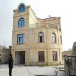 Satılır 5 otaqlı Bağ evi, Novxanı, Abşeron rayonu 3