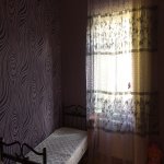 Satılır 5 otaqlı Həyət evi/villa, Bakıxanov qəs., Sabunçu rayonu 13