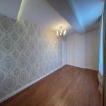 Продажа 4 комнат Новостройка, м. Гянджлик метро, Насими район 13