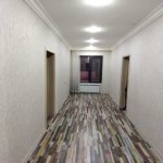 Satılır 10 otaqlı Həyət evi/villa, Qara Qarayev metrosu, Nizami rayonu 8