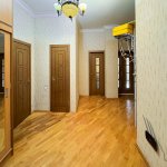 Продажа 3 комнат Новостройка, м. Эльмляр Академиясы метро, пос. Ясамал, Ясамал район 12