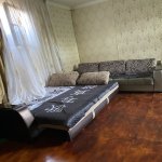 Kirayə (aylıq) 2 otaqlı Həyət evi/villa, Abşeron rayonu 1