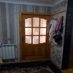 Kirayə (aylıq) 5 otaqlı Həyət evi/villa, Səbail rayonu 7