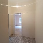 Satılır 2 otaqlı Həyət evi/villa Xırdalan 6