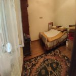 Satılır 2 otaqlı Həyət evi/villa, Avtovağzal metrosu, Biləcəri qəs., Binəqədi rayonu 14