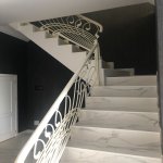 Satılır 4 otaqlı Həyət evi/villa, Bakıxanov qəs., Sabunçu rayonu 5