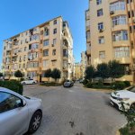 Продажа 3 комнат Новостройка, Масазыр, Абшерон район 1