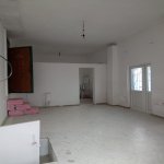 Satılır 6 otaqlı Həyət evi/villa, Sabunçu rayonu 12