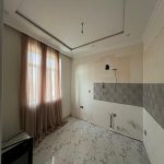 Satılır 6 otaqlı Həyət evi/villa, Ramana qəs., Sabunçu rayonu 6