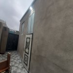 Satılır 3 otaqlı Həyət evi/villa Xırdalan 1