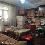 Продажа 2 комнат Новостройка, м. Ази Асланова метро, Хетаи район 5