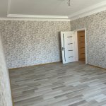 Satılır 3 otaqlı Həyət evi/villa, Masazır, Abşeron rayonu 13